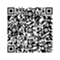 Contact QR code